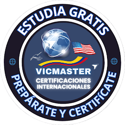 VICMASTER VIP